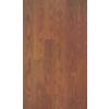 Cinnamon Red Oak Planks