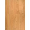 Dark Varnished Cherry Planks