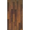 Brazilian Cherry 2-Strip Planks