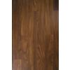 Afrormosia Planks
