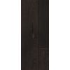 15075-60-UF1000 Wenge Planks