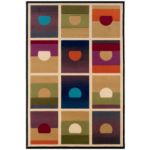 112X 112X
