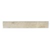 Almond Chair Rail Almond Chair Rail
