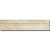 13000-60-CREIMPCR Cream 2 1/2" x 12" Chair Rail 13000-60-CREIMPCR Cream 2 1/2" x 12" Chair Rail