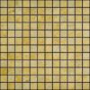 13000-60-DORADO11 Beige 12" x 12" 1 inch Mosaic 13000-60-DORADO11 Beige 12" x 12" 1 inch Mosaic