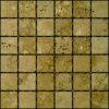 13000-60-NOCE22 Brown 12" x 12" 2 inch Mosaic 13000-60-NOCE22 Brown 12" x 12" 2 inch Mosaic