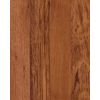 WSM4-10 Natural