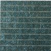 Blue 12x12