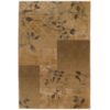 Bancroft Beige