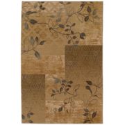 Bancroft Beige Bancroft Beige