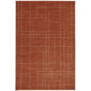 Ambler Coral Ambler Coral