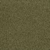 00334 Dried Herb