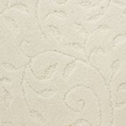 00101 Pure 00101 Pure