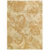 41100 Beige 41100 Beige