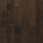 Maple Dark Mustang Maple Dark Mustang