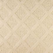00101 Pure 00101 Pure