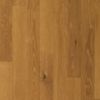 Balmoral Oak 3-Strip Planks