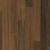 Afzelia Doussie Bleached 3-Strip Planks Afzelia Doussie Bleached 3-Strip Planks
