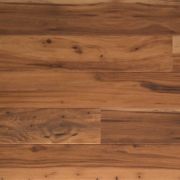 Aged Cork Hickory Planks Aged Cork Hickory Planks