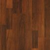 15075-60-U1270 Everglades Mahogany 2-Strip Planks