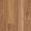 Cameroon Acacia 2-Strip Planks