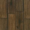 15075-60-U1013 Dark Varnished Oak Planks
