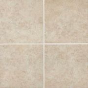 Beige 2455 Porcelain Floor Beige 2455 Porcelain Floor