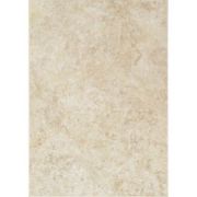 Beige Ceramic Wall CG15-2458 Beige Ceramic Wall CG15-2458