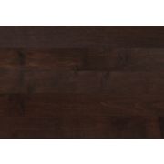Charcoal Maple Charcoal Maple