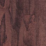 Oak Bridle Oak Bridle