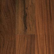African Mahogany Natural African Mahogany Natural