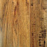 Hickory Saddle Hickory Saddle
