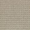 0001 Purl