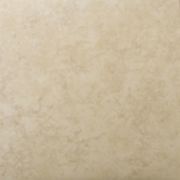 Beige Beige