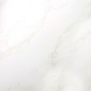 Albanella Albanella