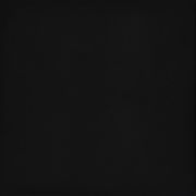 Black Black