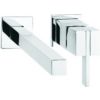 Ku11c69 Deck Mounted Ku11c69 Deck Mounted