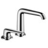 Bouroullec Hg 2-Hole Basin Mixer 155 Bouroullec Hg 2-Hole Basin Mixer 155