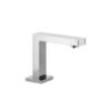 13710980 Lavatory Spout Without Pop-Up 13710980 Lavatory Spout Without Pop-Up