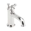 G45-103 Deck Mounted Columnar G45-103 Deck Mounted Columnar