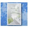 Frameless_1 Frameless_1