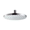 Downpour 180 Showerhead Downpour 180 Showerhead