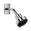 28508670 Showerhead 28508670 Showerhead