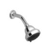 28508360 Showerhead 28508360 Showerhead