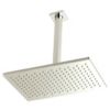 G28-164 Surface G28-164 Surface