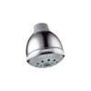Aktiva A8 4-Jet Showerhead Aktiva A8 4-Jet Showerhead