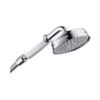 Axor Montreux Handshower Axor Montreux Handshower