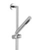 26402625 Hand Shower Set 26402625 Hand Shower Set