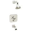 Circe - G27-002 Circe - G27-002