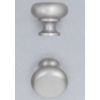 09100S Stainless Steel 09100S Stainless Steel